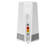 Totolink NR3500X 5G (Wi-Fi 6 3000Mb/s a/b/g/n/ac/ax) - 1367814 - zdjęcie 3